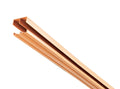 P2417 Door Assembly Kit