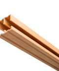P2417 Door Assembly Kit