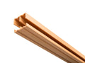 P2417 Door Assembly Kit