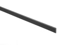 P2417 Door Assembly Kit
