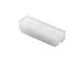 P2417 Door Assembly Kit