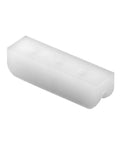 P2421 Door Assembly Kit