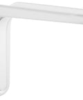 215SP Slim-Line™ Decorative Shelf Bracket