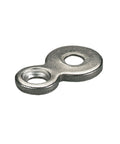 1547 Desk Top Fastener