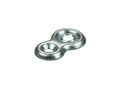 1548 Desk Top Fastener