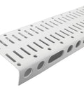 0150 TAP-MOUNT® Steel Track