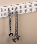 0152 TAP-MOUNT® Single Peg Hooks