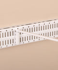 0155 TAP-MOUNT® Steel Peg