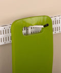 0155 TAP-MOUNT® Steel Peg