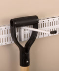 0155 TAP-MOUNT® Steel Peg