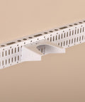 0157 TAP-MOUNT® Tool Hanger