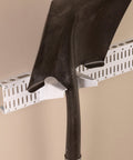 0157 TAP-MOUNT® Tool Hanger