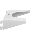 0157 TAP-MOUNT® Tool Hanger