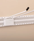 0158 TAP-MOUNT® Double Peg