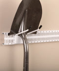 0158 TAP-MOUNT® Double Peg