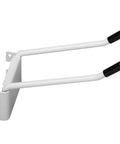 0158 TAP-MOUNT® Double Peg