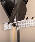 0158 TAP-MOUNT® Double Peg