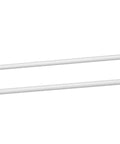 0158 TAP-MOUNT® Double Peg