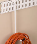 0159 TAP-MOUNT® Hang Down Hook