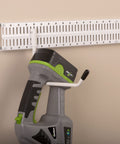 0159 TAP-MOUNT® Hang Down Hook