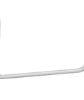 0159 TAP-MOUNT® Hang Down Hook