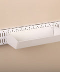0160 TAP-MOUNT® Storage Tray