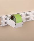 0160 TAP-MOUNT® Storage Tray