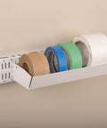 0160 TAP-MOUNT® Storage Tray