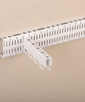 0162 TAP-MOUNT® Compact Wrench Holder