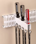 0162 TAP-MOUNT® Compact Wrench Holder