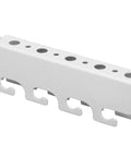 0162 TAP-MOUNT® Compact Wrench Holder