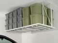 Super Pro Ceiling Storage Unit