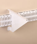 0169 TAP-MOUNT® Shelf Bracket