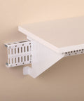 0169 TAP-MOUNT® Shelf Bracket
