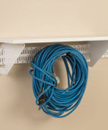 0169 TAP-MOUNT® Shelf Bracket