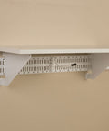 0171 TAP-MOUNT® Single Hook Hanger