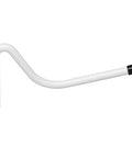 0171 TAP-MOUNT® Single Hook Hanger