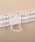 0173 TAP-MOUNT® Power Tool Holder