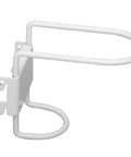 0173 TAP-MOUNT® Power Tool Holder