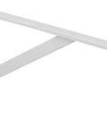 208 Ultimate Folding L-Bracket™