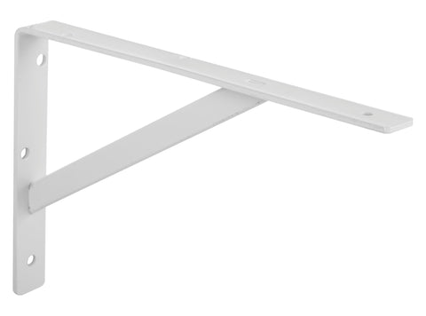 208 Ultimate Folding L-Bracket™