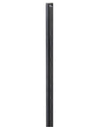 80™/180™ Series Steel Back Rest