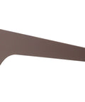 80™/180™ Series Steel Back Rest