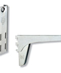 85™/185™ Series Steel Shelf Rest