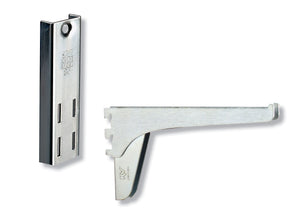 0106 FAST-MOUNT™ Truss-Mount Bracket