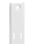 85™/185™ Series Steel Shelf Rest