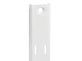 85™/185™ Series Steel Shelf Rest