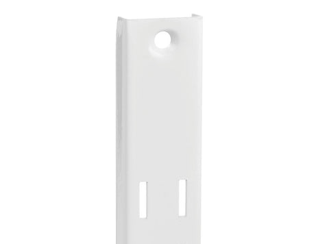 85™/185™ Series Steel Shelf Rest
