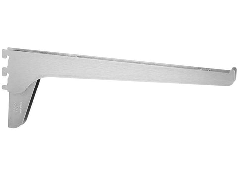 85™/185™ Series Steel Shelf Rest