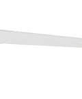 85™/185™ Series Steel Shelf Rest